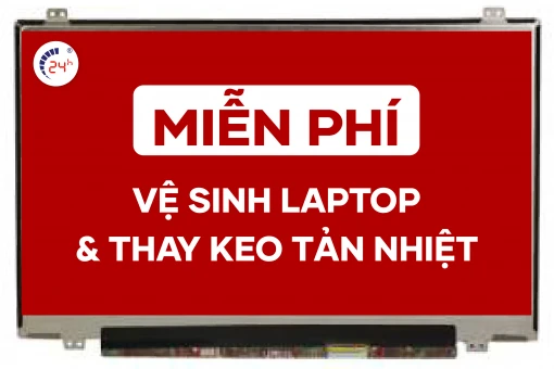 Thay màn hình Laptop HP 14 ce2100TX.jpg